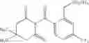 Fig. 56 - Substituted aryl ketones