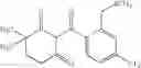 Fig. 58 - Substituted aryl ketones