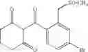 Fig. 59 - Substituted aryl ketones