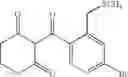 Fig. 60 - Substituted aryl ketones
