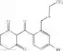 Fig. 63 - Substituted aryl ketones