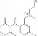 Fig. 64 - Substituted aryl ketones