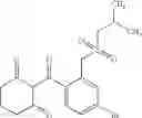 Fig. 65 - Substituted aryl ketones