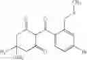 Fig. 67 - Substituted aryl ketones