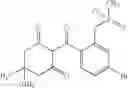 Fig. 68 - Substituted aryl ketones