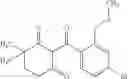 Fig. 70 - Substituted aryl ketones