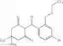 Fig. 71 - Substituted aryl ketones