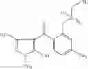 Fig. 74 - Substituted aryl ketones
