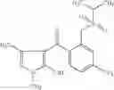 Fig. 75 - Substituted aryl ketones