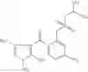 Fig. 76 - Substituted aryl ketones