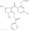 Fig. 77 - Substituted aryl ketones