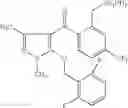 Fig. 79 - Substituted aryl ketones