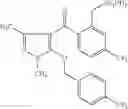 Fig. 80 - Substituted aryl ketones