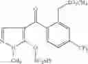 Fig. 82 - Substituted aryl ketones