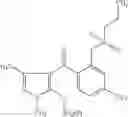 Fig. 83 - Substituted aryl ketones