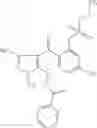 Fig. 84 - Substituted aryl ketones