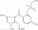 Fig. 85 - Substituted aryl ketones