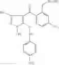Fig. 86 - Substituted aryl ketones