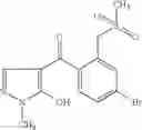 Fig. 87 - Substituted aryl ketones