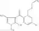 Fig. 89 - Substituted aryl ketones