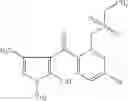 Fig. 90 - Substituted aryl ketones