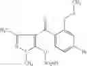 Fig. 91 - Substituted aryl ketones