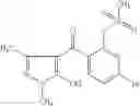 Fig. 92 - Substituted aryl ketones