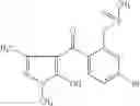 Fig. 93 - Substituted aryl ketones