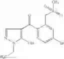 Fig. 96 - Substituted aryl ketones