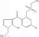 Fig. 97 - Substituted aryl ketones