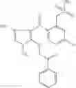 Fig. 98 - Substituted aryl ketones