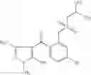 Fig. 99 - Substituted aryl ketones