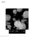 Fig. 09 - Method and apparatus for preparing spherical crystalline fine particles