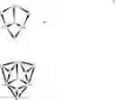 Fig. 04 - Method for lubricating diamond-like carbon coated surfaces