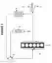 Fig. 02 - Lubricating oil compositions