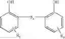 Fig. 07 - Method of reducing deposit formation in a centrifuge system in a trunk piston diesel engine