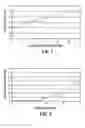 Fig. 02 - Method of cleaning with demineralized water and composition therefor