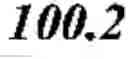 Fig. 802 - Surfactant composition containing amphiphilic copolymer