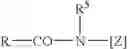 Fig. 05 - Textile cleaning agent which is gentle on textiles