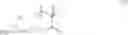 Fig. 09 - Liquid detergent composition comprising a solubilizing anionic surfactant