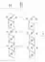 Fig. 02 - Methods for protecting glassware from surface corrosion in automatic dishwashing appliances