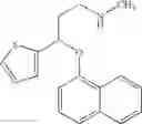 Fig. 43 - Methods and reagents for the treatment of immunoinflammatory disorders