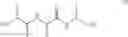 Fig. 06 - Process for the preparation of cyclic peptides