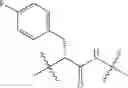 Fig. 136 - Spatially-defined macrocycles incorporating peptide bond surrogates