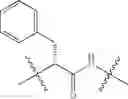Fig. 166 - Spatially-defined macrocycles incorporating peptide bond surrogates