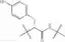 Fig. 201 - Spatially-defined macrocycles incorporating peptide bond surrogates