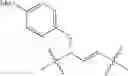 Fig. 35 - Spatially-defined macrocycles incorporating peptide bond surrogates