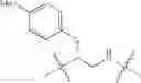 Fig. 41 - Spatially-defined macrocycles incorporating peptide bond surrogates