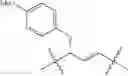 Fig. 44 - Spatially-defined macrocycles incorporating peptide bond surrogates