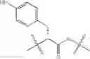 Fig. 77 - Spatially-defined macrocycles incorporating peptide bond surrogates